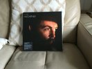 PAUL McCARTNEY  PURE McCARTNEY SEALED VINYL BOX SET