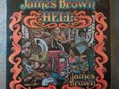 2 LP JAMES BROWN 