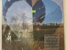 Neil Young Dreamin Man Live ‘92 Sealed Vinyl