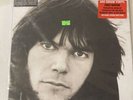 Neil Young Sugar Mountain Live At Canterbury House 1968 Sealed Vinyl