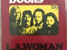 The Doors - 