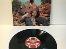 ALI FARKA TOURE 'Special Biennale Du Mali: Le Jeune Chansonnier Du Mali LP 2018