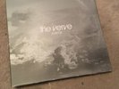 The Verve Forth Deluxe Box Set 2008