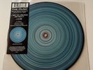 The Music - Take The Long Road And Walk It 7” Vinyl Record