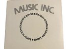 SEALED ORIGINAL MUSIC INC LP charles Tolliver Strata-East SES-1971.