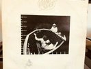 Captain Beefheart ?– 'Clear Spot' - 1972 Avant Blues Garde Reprise Records LP
