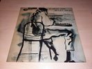 Horace Silver Quintet & Trio - Blowin' the Blues Away ( Vinyl ) BST 84017 France