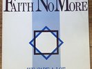 Faith No More ? We Care A Lot  12