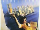 SUPERTRAMP Breakfast In America NM 2017 MOBILE FIDELITY SOUND LAB VINYL LP/MFSL