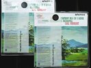 Bruckner: Symphony No. 8 - Carl Schuricht **Electric Recording Co. ERC 2LP**