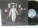 Suzi Quatro ?– Aggro-Phobia Label: RAK ?– SRAK 525 Vinyl LP Album