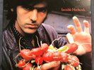 Robyn Hitchcock Invisible Hitchcock Vinyl LP MOIST2 GLASS FISH VG+/VG+
