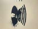 Depeche Mode Music For The Masses The 12'' Singles Box set
