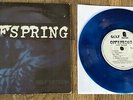 THE OFFSPRING - Self Esteem 7