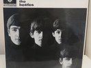 **RARE** BEATLES 