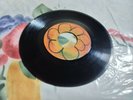 GLEN BROWN - CRISP AS A BALL/ AFRICAN DRUMS/ RYYTHM FORCE INST. 45 KILLER/ JA
