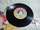 BABA DISE - WANTED/ THE SENSATIONS - I'LL ALWAYS LOVE YOU/ 1969 SKINHEAD 45/ UK