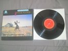 Pink Floyd - Near Mint Audiophile Half-Speed Mastered LP - Great Dance Songs   