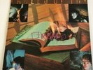 R.E.M. Fables of the Reconstruction vinyl record IRS-5592 alternative 1985