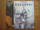 REM – Document 12