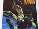 Kyuss ?– Into The Void 10