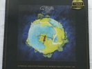 Yes Fragile MFSL Ultradisc One Step Pressing NEU OVP