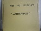 RARE Carterhall 