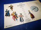 @COLUMBIA SAX 2378 *BLUE/SILVER* KARAJAN* ROSSINI OVERTURES* PHILHARMONIA*
