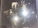 Linkin Park - Living Things On Special White Vinyl - LP Record SEALED - From USA