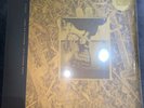 Pixies - Come On Pilgrim...It's Surfer Rosa - Brand New And Sealed LP Vinyl