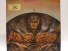Achim Reichel & Machines  Echo [2xLP] 1972 1st Pressing Germany Polydor 2633 003