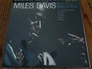 Miles Davis KIND OF BLUE Mobile Fidelity Sound Lab MFSL 2 LP 45 RPM