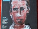 Sealed - Bob Dylan Another Self Portrait 3LP Vinyl Box Set Bootleg Series VOL.10