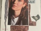 AMY GRANT - Lead Me On 1st Press Vinyl LP NM OOP A&M 1988