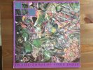 STONE ROSES SO YOUNG TELL ME 12INCH SINGLE VYNIL RECORD THIN001 1985 RARE 1ST