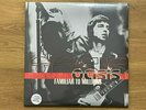 Brand New & Sealed Oasis Familiar To Millions 3 x LP Live At Wembley RKIDLP005