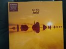 Kate Bush Vinyl LP Aerial