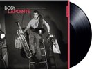 Boby Lapointe - Album Vinyle - Edition Limitée
