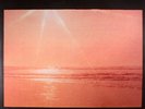 Calvin Harris Funk WAV Bounces Vol.1 2Lp RARE