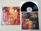 THE ADVISORY CIRCLE Other Channels 2015 UK Ghost Box vinyl LP Julian House