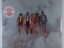CHAMBERS BROTHERS Love, Peace & Happiness COLUMBIA KGP-20 2XLP gatefold SEALED  