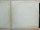Beatles	White Album (14)	SWBO-101	US Scranton press 2LP #A1745109 (91)