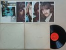 Beatles	White Album (15)	US Winchester press Reissue 2LP (SWBO-1-101-G11 #2)