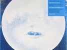 WILCO Summerteeth DELUXE EDITION 5-LP vinyl box set Reprise 2020 NEW *SEALED*