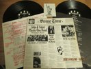 JOHN & YOKO..SOMETIME IN NEW YORK CITY..SUPERB UK 1ST ISSUE APPLE No PCS 7161