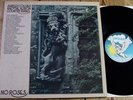 Shirley Collins And The Albion Country Band : No Roses UK Pegasus LP 1971- PEG 7