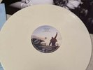 QUEEN MADE IN HEAVEN RARE 1995 LTD EDITION WHITE VINYL UK GATEFOLD  LP + POSTERS