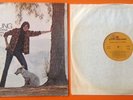Neil Young 