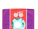 NORTHERN SOUL-BABARA MASON-YOU BETTER STOP IT/HAPPY GIRL-ARCTIC 154