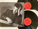Billy Joel Greatest Hits g/h Vinyl 2 LP GF Vol 1&2 1985 Columbia C2 40121 EX/VG+